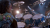 Peter Gabriel: Secret World - Live [Blu-Ray]